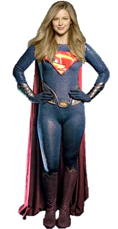 Supergirl Png Transparent Image Download Size 400x777px