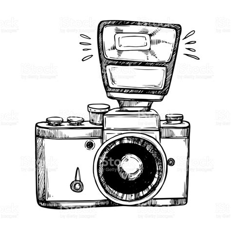 Free camera flash stock video footage licensed under creative commons, open source, and more! clipart camera flash 20 free Cliparts | Download images on ...