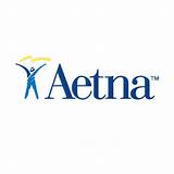 Aetna Healthcare Doctors Images