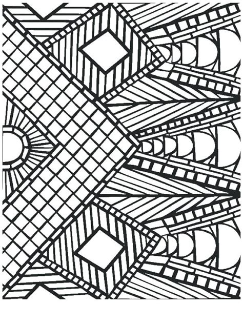 Tinder uses gps/location technology to match users who are near to each other. 13 Year Old Coloring Pages at GetColorings.com | Free ...