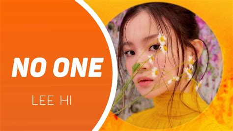 B.i of ikon) solo by jennie 피 땀 눈물 (blood, sweat & tears) by bts. LEE HI - NO ONE (RINGTONE) #1 | DOWNLOAD - YouTube