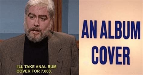 41 Of The Funniest Celebrity Jeopardy Moments From
