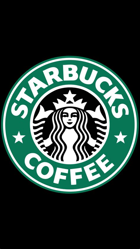 Starbucks Wallpapers 41 Images Wallpapercosmos