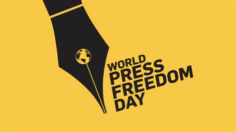 World Press Freedom Day 2023 Know The History And Significance Of The Day
