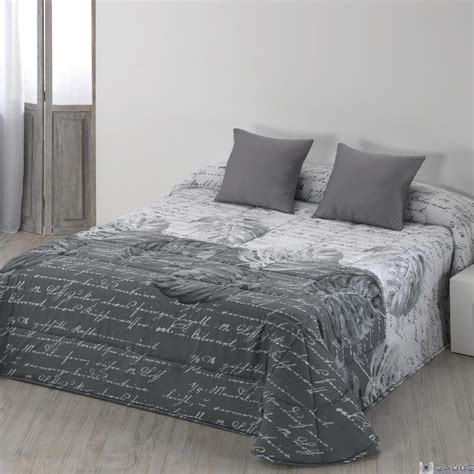 Nuestros artículos de ropa de cama no son solo suaves y transpirables, sino que algunos también son más ecológicos. Edredón ANCORA Barbadella - COLCHAS Bouti estilo IKEA ...