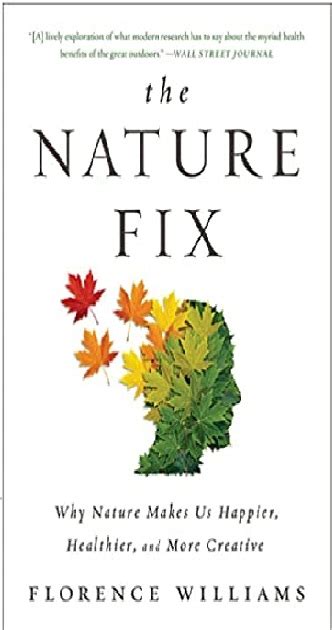 The Nature Fix Pdf Free Download Direct Link