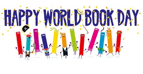 You can start by reading our guide! The Retail Trends Transforming World Book Day ...