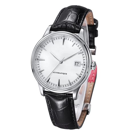It is usually accompanied by an indication of the static test pressure that a sample of newly manufactured watches were exposed to in a leakage test. Chinese Manufacture 3 Atm Water Resistant Men Name Brand ...