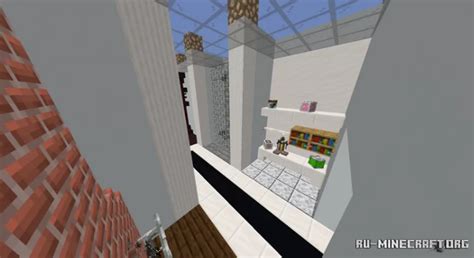 See more ideas about minecraft blueprints, minecraft, minecraft designs. Скачать Escape Room by Axoh для Minecraft