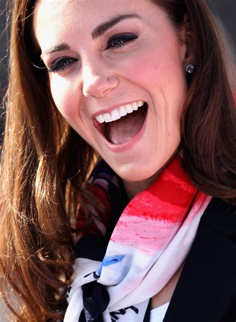 Kate Middleton Plays Hockey At The Olympic Park In London Hawtcelebs