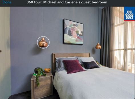 Paint shades include cromarty, worsted, peignoir and shadow white, from £43.50 for 2.5l all by farrow and ball. 17 Best images about Home - Bedrooms on Pinterest | Copper ...