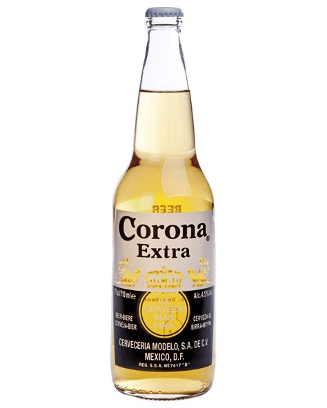 Corona Extra Beer 710ml Unbeatable Prices Buy Online Best Deals