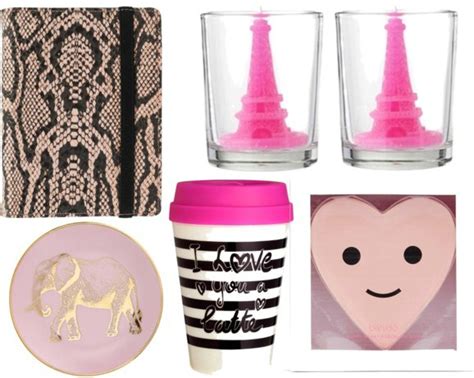 When it comes to valentine's day gift ideas for friends, you might be running low on brain juice. Cute Valentine's Day Gifts For Your Best Friend(s) |Confessions of this Shopaholic♥