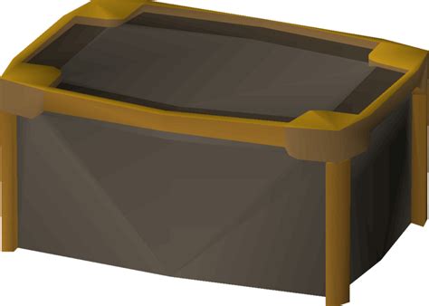 Filechest Dorgesh Kaan Richpng Osrs Wiki