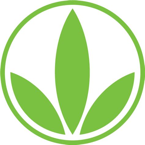 Herbalife Logo Transparent