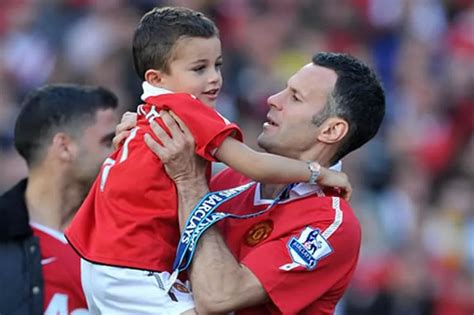 ryan giggs injunction row mp i m ready to expose more celebs daily record