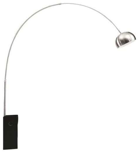 Big Lots Floor Lamps 12 Methods To Give A New Look To Your House