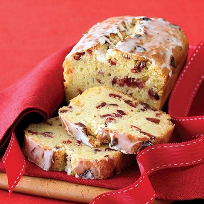 • the vegan version of polish christmas eve starts inconspicuously with the traditional barszcz, or red borscht. Cranberry-Orange Bread with Grand Marnier Glaze Recipe ...