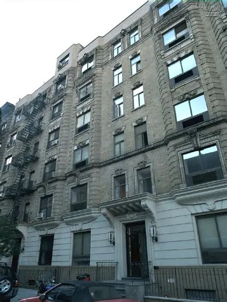 221 East 33rd Street Nyc Rental Apartments Cityrealty