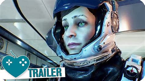 the turing test trailer 2016 xbox one pc youtube