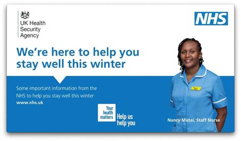 stay well this winter optimo
