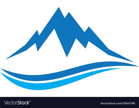 Free Free 286 Mountain Wave Svg SVG PNG EPS DXF File