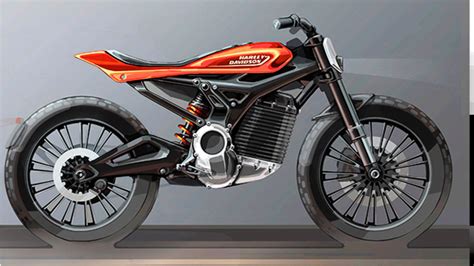 Harley davidson touring forum harley road king, road king custom, road king classic, road glide, street glide, electra glide harley davidson softail forum this section covers standard, custom, night train, deuce, springer, heritage, fatboy, deluxe. Harley-Davidson shocks the world with their models for ...