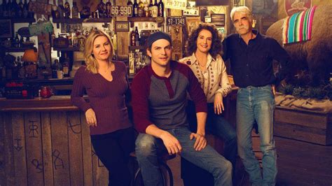 The Ranch S04netflix Review
