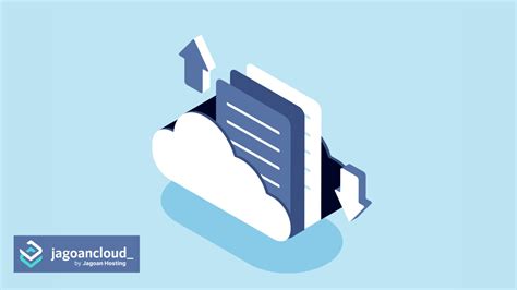 Kelebihan Cloud Storage Untuk Bisnis Yang Perlu Kamu Tahu