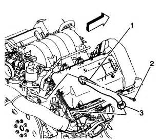 2 user guides and instruction manuals found for oldsmobile 2001 intrigue. Olds Intrigue 3 5 Engine Diagram - Trusted Wiring Diagrams