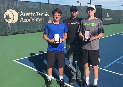 Neil walter 12 views1 year ago. Blog | Racquet Club of Columbus | The finest tennis ...