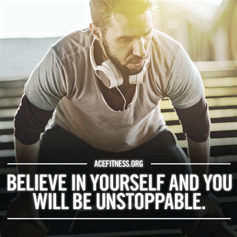 Health And Fitness Quotes 12 Inspirational Quotes