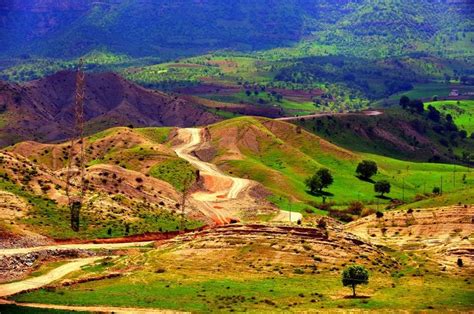 See more ideas about iraq, nature, mesopotamia. This is the nature of Iraq. Beautiful, colorful, rolling ...