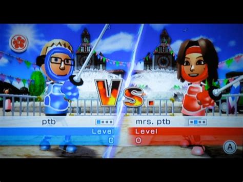 Iffei matching family footed pajamas hoodie sleeper christmas pj's festival snowflake plush cozy warm onesie grey. Wii Sports Resort Nintendo Wii Games - Videos Games for ...