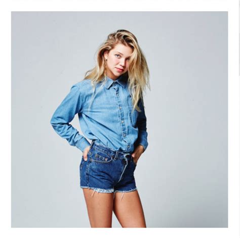 Get It With Jessie Andrews And Her Fresh Take On House