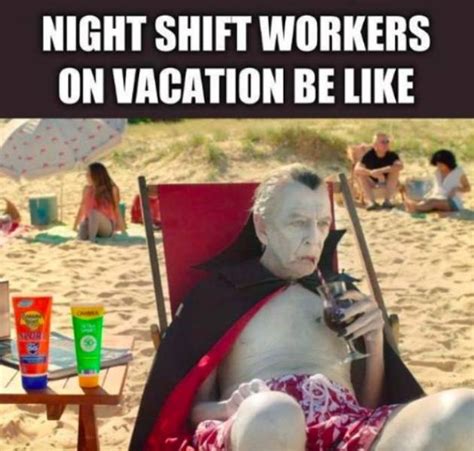 You Can Never Get Tired Of Vacation Memes 25 Pics