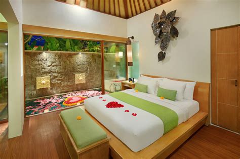 Ini Vie Villa Bali Honeymoon Villa Luxury Villas Bali Seminyak Beach Luxury Villa Beach