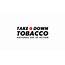 Take Down Tobacco  National Day Of Action Registry Partners