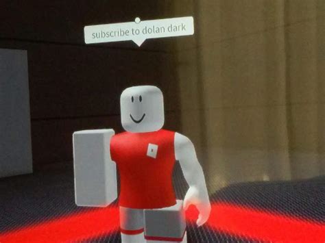 Funny Roblox Characters