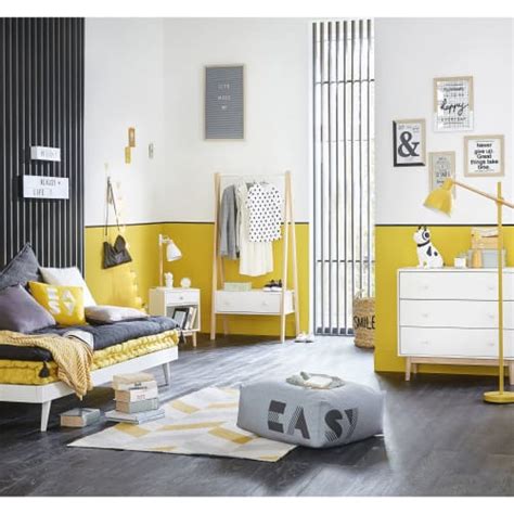 Panche in muratura per esterni. Panche Letto Per Esterni Maison / Miglior Divani Maison Du ...
