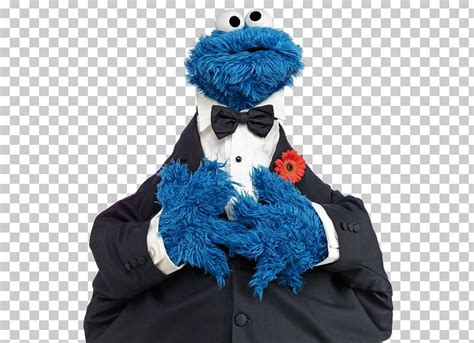 Here you can explore hq cookie monster transparent illustrations, icons and clipart with filter setting like size, type, color etc. Cookie Monster Elmo Brock Landers The Bad Guy (The Remixes ...