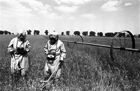 27 Jahre Tschernobyl Viele Opfer Kämpfen Bis Heute Um Entschädigung Der Spiegel