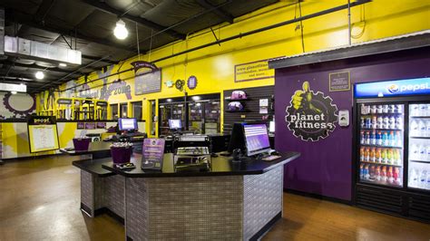 If you select a planet fitness black card membership, you can use any planet fitness gym anywhere in the world, the. Gym in Citrus Heights, CA | 7016 Sunrise Blvd | Planet Fitness