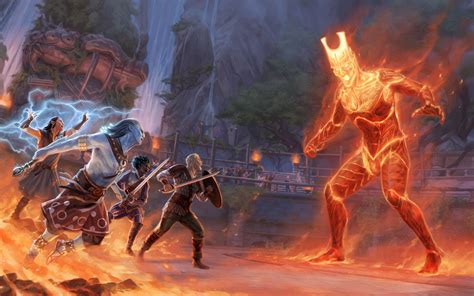 By from here to eternity. Pillars of Eternity II: Deadfire Histories Guide - what ...