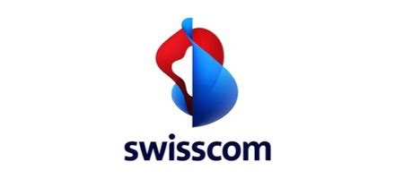 Can you guess which series is behind these emojis? swisscom - Silicon