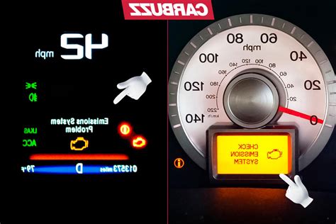 Demystifying Kia Check Engine Codes A Comprehensive Guide