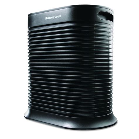 5 Electronic Air Cleaners Best Air Purifiers For Your Home Office