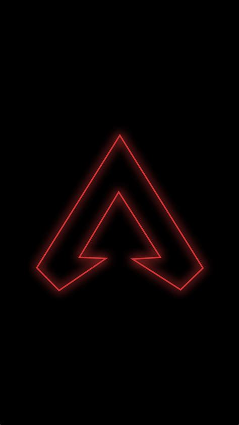 Crypto is a legend that was released in season 3. Symbol Apex Legends Wallpaper - osakayuku.com