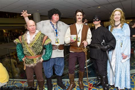 A page for describing characters: 404 | Princess bride costume, Family costumes, Princess bride