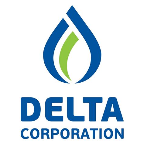 Delta Corporation Youtube